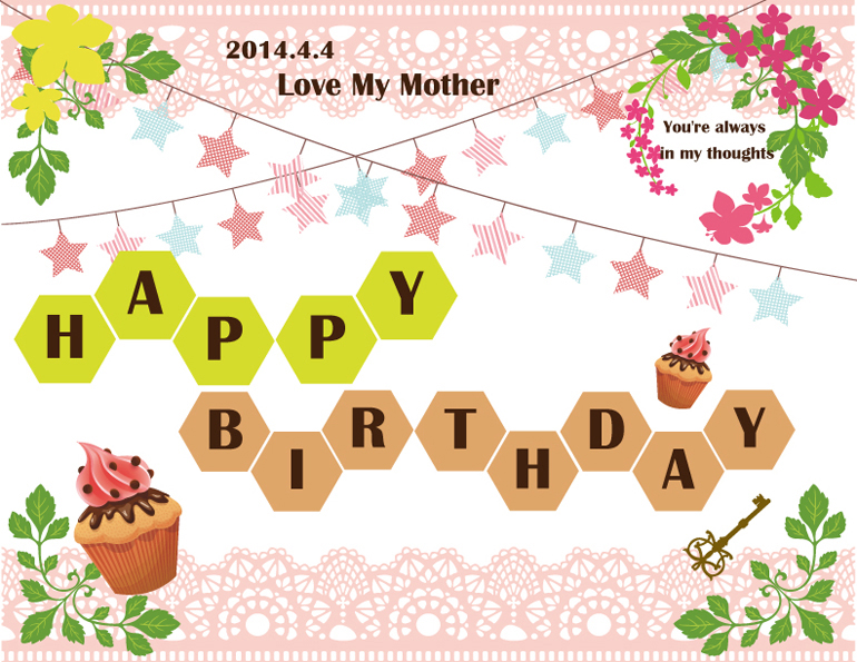 Birthday_card02